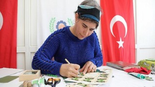 Cumhuriyet Semt Evleri’nde kayıt zamanı