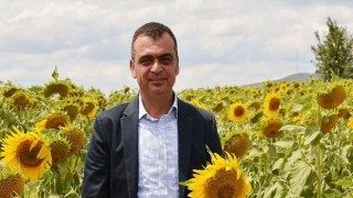 DenizBank ve BP’den üreticilere akaryakıtta sıfır faiz avantajı