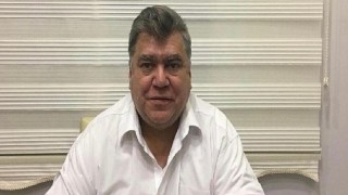 Destanın yazıldığı yerin adıdır; İzmir