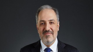 DEVA Partisi’nden zorla kaybetme sorusu ‘KHK ile ihraç edilen Yusuf Bilge Tunç nerede?’