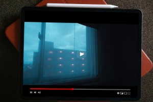 Dijital yayın platformlarına 8 ayda 27 bin 880 şikayet geldi