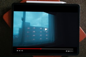 Dijital yayın platformlarına 8 ayda 27 bin 880 şikayet geldi