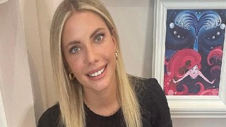 Disney Türkiye’nin İyilik ve Cesaret Hikâyeleriyle Çocuklara İlham Veren Sosyal Sorumluluk Projesine Eda Ece’den Tam Destek…