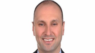 Divan Grubu’nun Oteller ve Rezidanslar Direktörü Emre Altunal Oldu