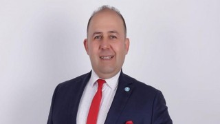 DSP Muğla İl Başkanı Michael Eser Aşkar, yeni eğitim öğretim yılı mesajı