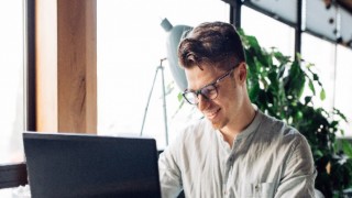 E-imza sayısında yükseliş devam ediyor