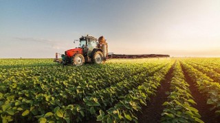 Ege İhracatçı Birlikleri sürdürülebilir gıda için firmaların güçlerini birleştiriyor