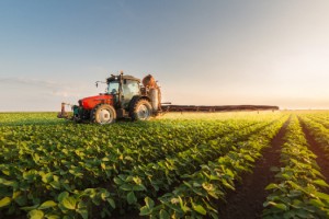 Ege İhracatçı Birlikleri’nde Gıdada Sürdürülebilirlik UR-GE Projesi başlıyor