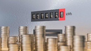 Ekim ayında en az yüzde 20’lik elektrik zammı bekleniyor