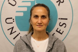 En çok ayak bileğinden yaralanıyoruz!