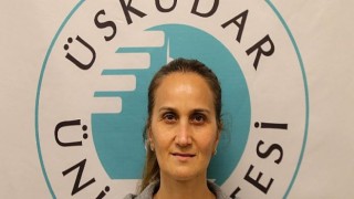 En çok ayak bileğinden yaralanıyoruz!