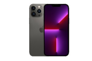 En yeni iPhone’lar MediaMarkt’ta ön satışa çıktı