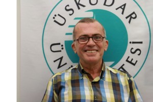 Endüstri ve örgüt psikolojisi, iş verimliliğini artırmada fayda sağlıyor