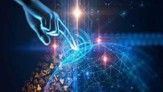 Endüstriyel Haberleşme Hızlanıyor, Üretim Yeni Bir Boyuta Taşınıyor