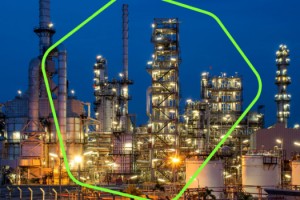 Endüstriyel kontrol sistemleri tehditleri sürüyor: 2021'in ilk yarısında casus yazılımlar ve kötü amaçlı komut dosyaları yükselişte