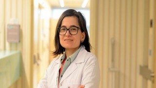 Enkoprezis genellikle 5 yaşındaki erkek çocuklarında görülüyor