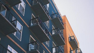 Evinin değerini olduğundan düşük gösterenlere şok