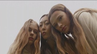 Fabiana Filippi, Terra Koleksiyonuyla Dünyayı ve Kaynaklarını Kucaklıyor