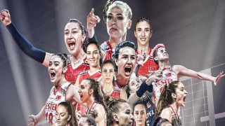 “Filenin Sultanları: Sebat” Belgeselinin Galası Yapıldı