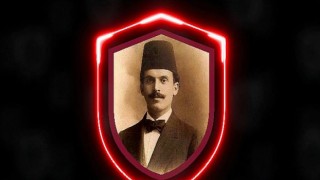 Galatasaray, Türkiye’nin ilk Spor Kulübü NFT koleksiyonunu arz ediyor