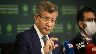 Gelecek Partisi’nden, Konut ve Kira Fiyatlarındaki Artış İçin Çözüm Önerisi