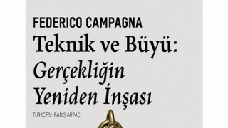 Gerçekliğin yapısı yeniden şekilleniyor