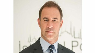 Global Yatırım Holding İstanbul Portföy’deki payını yüzde 66,6’ya yükseltti