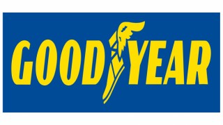 Goodyear, Avrupa ve Türkiye’deki tesislerinde yenilenebilir enerjiye geçiyor 