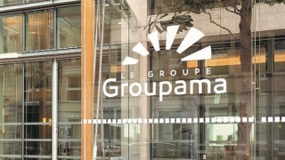 Groupama Hırvatistan’da resmen faaliyete başladı