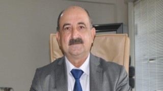 Haker: “2021 - 2022 Eğitim - Öğretim Yılına Erişmenin Heyecanını Yaşıyoruz”