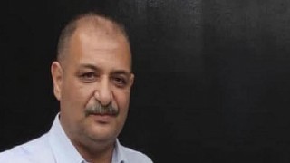 Hamit Karış’dan İlköğretim Haftası kutlama mesajı