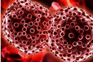 Hepatit Konusunda Yeterince Bilgili Misiniz?