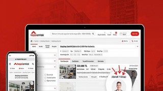 Hepsiemlak’ta Elit Danışman Dönemi Başladı
