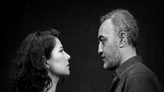 İBB Şehir Tiyatroları’nın yeni oyunu “İfigenya”