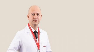 İlerleyen Yaşlarda Kadınların Dikkat Etmesi Gereken 6 Kural