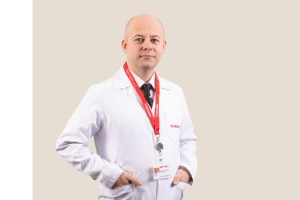 İLERLEYEN YAŞLARDA KADINLARIN DİKKAT ETMESİ GEREKEN 6 KURAL   