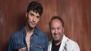 İlhan Şen: Hayatımı hep mantık öncelikli yaşadım