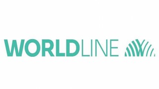 Ingenico Türkiye, Worldline Türkiye oluyor