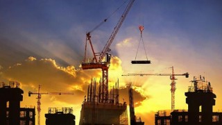 İnşaat sektöründe daha kaliteli, uygun fiyatlı ve verimli enerji mümkün