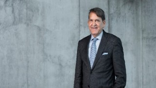 İş dünyasının önemli isimleri Türkiye yatırım zirvesinde