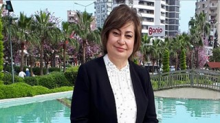 İş Kadını Cavidan Demirağ’dan 2021-2022 eğitim öğretim yılı mesajı