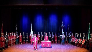 İstanbul’da Açıkhava Konserleri devam ediyor