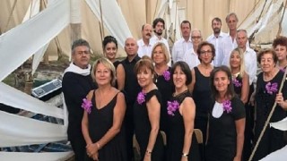 İstanbullular Ada Şarkıları ile Şenlenecek