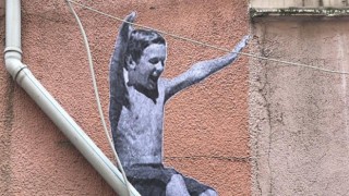 “İyi Niyatli Kent Hacker”ları Sabancı Vakfı Fark Yaratanı Oldu