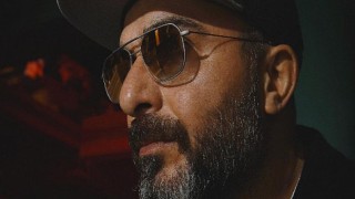 Jabbar, Yeni Şarkısını Dinleyiciyle Buluşturdu: “Heder”