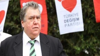 Kabakçı: “Yeni eğitim öğretim yılını kutluyor, başarılar diliyorum”