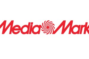 Kahve severlerin yeni adresi: Online Barista Club