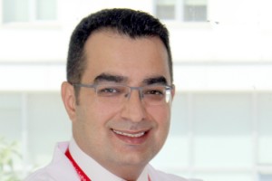 KANLI KUSMANIN 5 ÖNEMLİ NEDENİ