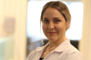 Kedi ve köpekten artık korkmayacaksınız!