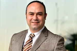 KİMYASALLARLA ÇALIŞMA DURUMUNDA İŞ GÜVENLİĞİ NASIL SAĞLANIR?